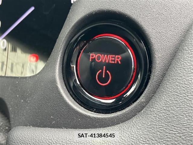 Honda VEZEL 2023-09 8056118-12