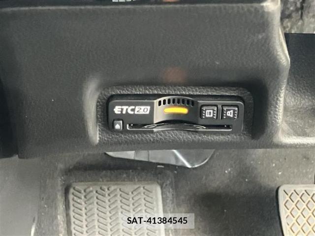 Honda VEZEL 2023-09 8056118-14