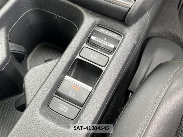 Honda VEZEL 2023-09 8056118-15