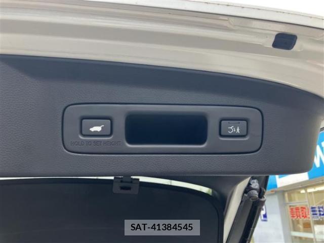 Honda VEZEL 2023-09 8056118-16