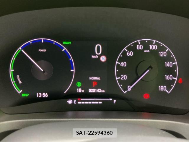 Honda VEZEL 2021-07 8056153-13