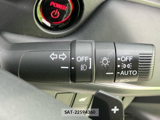 Honda VEZEL 2021-07 8056153-15