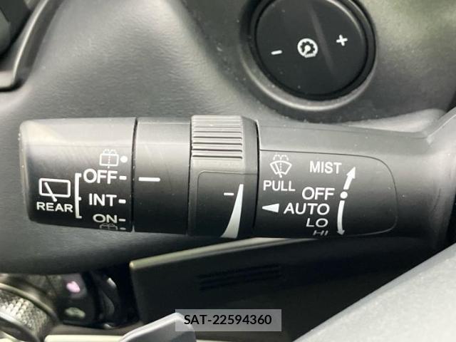 Honda VEZEL 2021-07 8056153-16