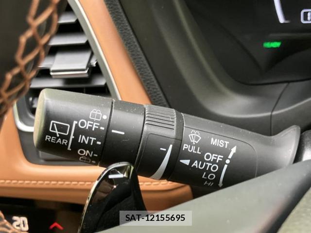 Honda VEZEL 2020-10 8056161-16