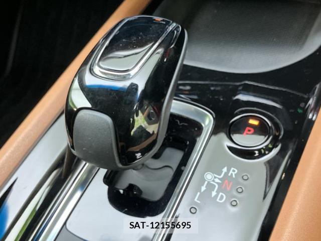 Honda VEZEL 2020-10 8056161-17