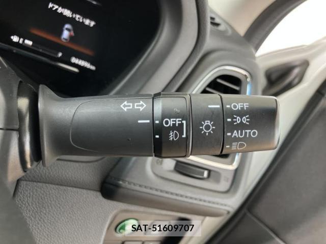 Honda VEZEL 2020-06 8056194-14