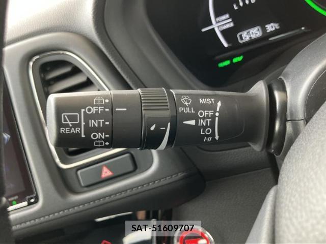 Honda VEZEL 2020-06 8056194-15