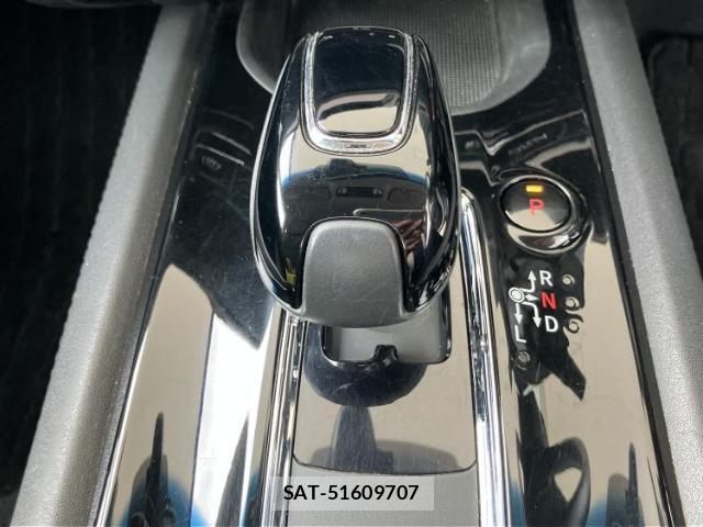 Honda VEZEL 2020-06 8056194-16