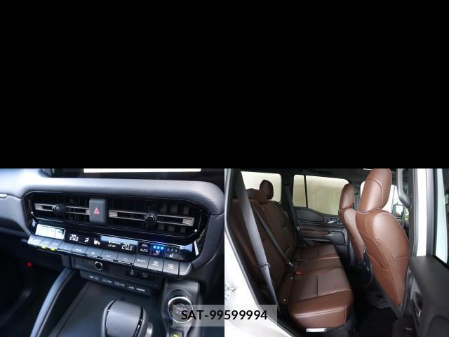 Honda VEZEL 2021-07 8056274-6