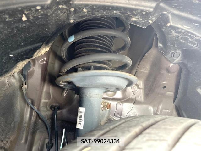 Toyota VITZ 2017-08 8053709-18