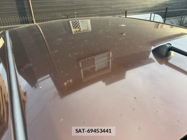 Toyota VITZ 2013-12 8054009-8