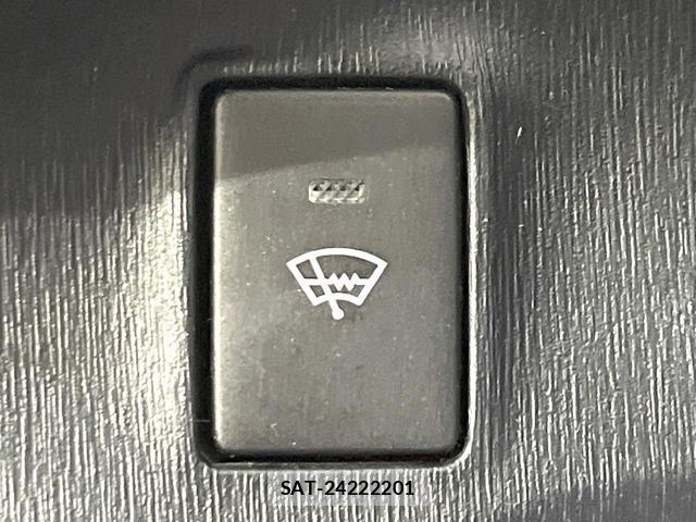 Toyota VITZ 2012-01 8054363-4