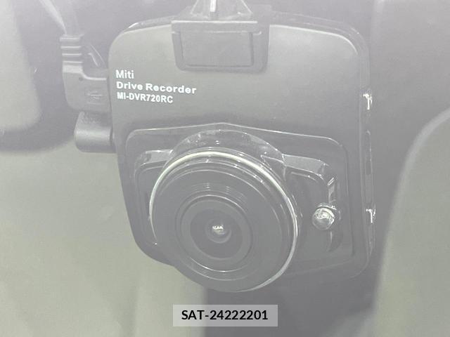 Toyota VITZ 2012-01 8054363-6