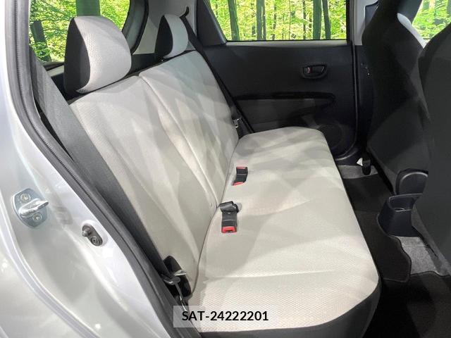 Toyota VITZ 2012-01 8054363-8