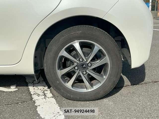 Toyota VITZ 2019-02 8055227-13