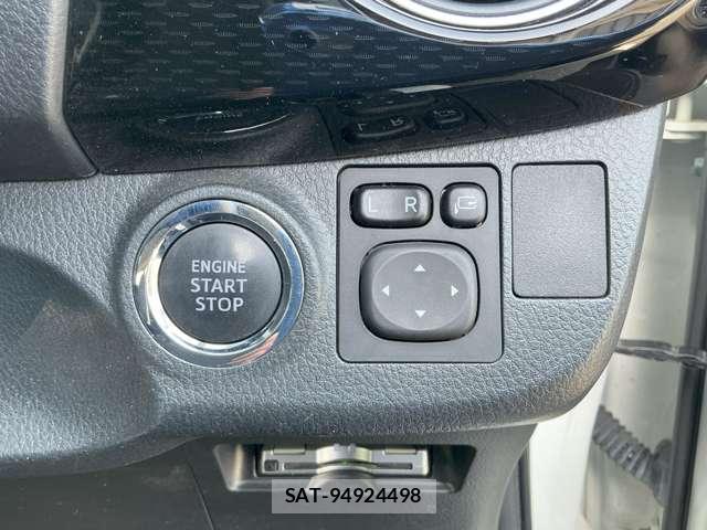 Toyota VITZ 2019-02 8055227-15