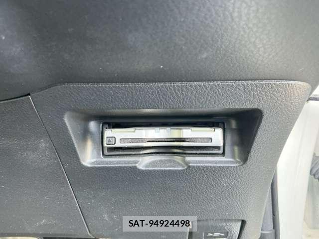 Toyota VITZ 2019-02 8055227-16