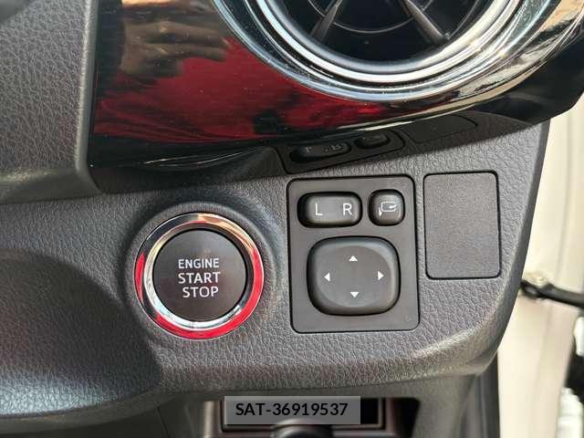 Toyota VITZ 2019-07 8055988-18
