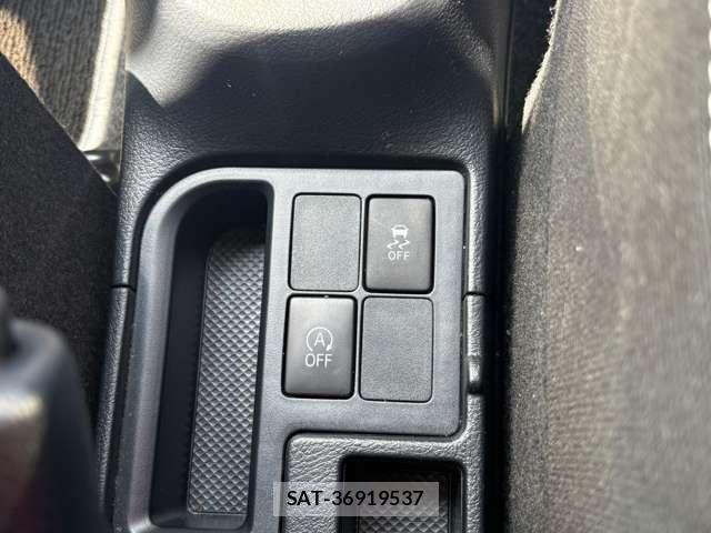 Toyota VITZ 2019-07 8055988-19