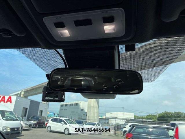 Toyota VOXY 2021-09 8053321-10