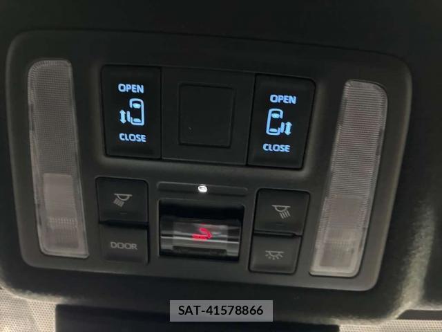 Toyota VOXY 2025-03 8053344-10
