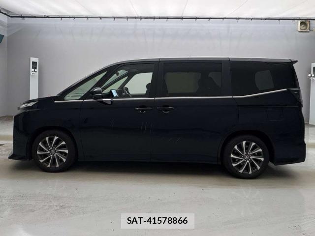 Toyota VOXY 2025-03 8053344-12