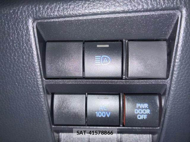 Toyota VOXY 2025-03 8053344-8