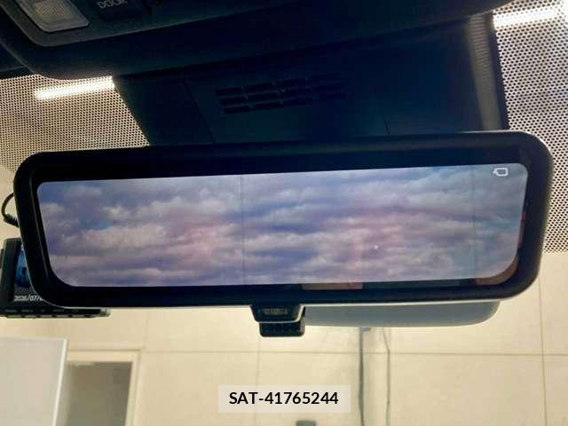 Toyota VOXY 2022-03 8053410-8