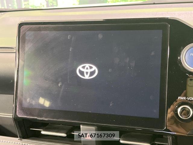 Toyota VOXY 2023-01 8053425-3