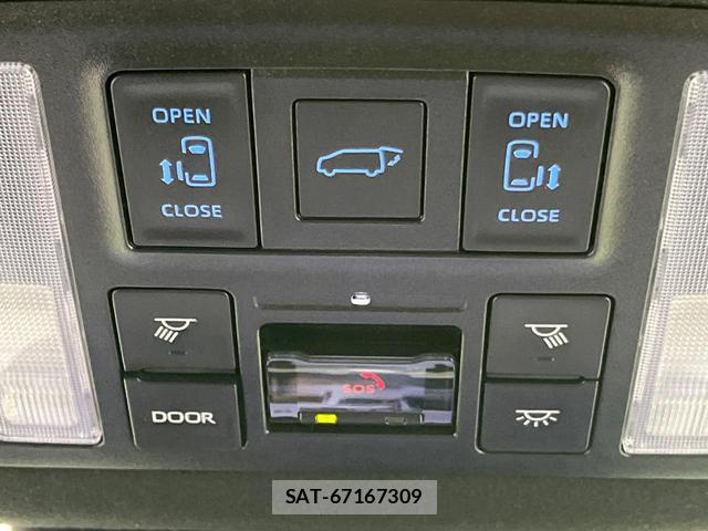 Toyota VOXY 2023-01 8053425-4