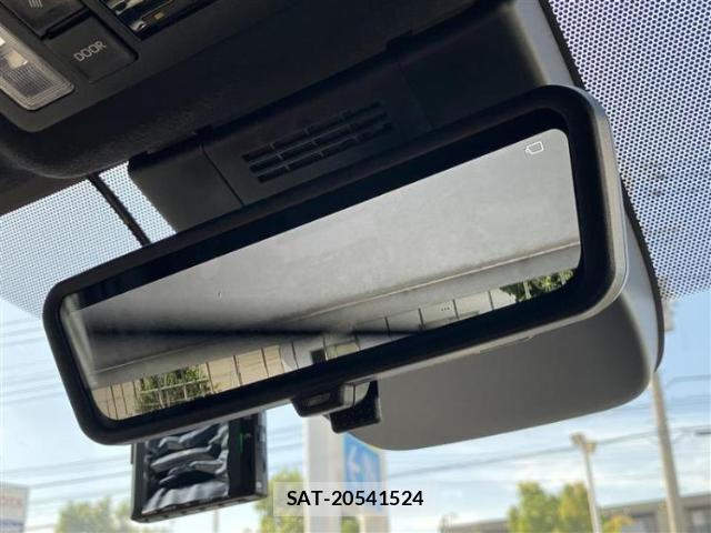 Toyota VOXY 2022-09 8053567-12