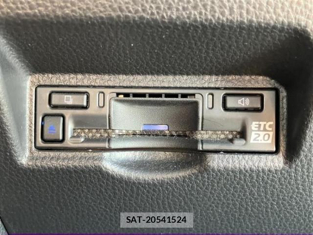 Toyota VOXY 2022-09 8053567-15