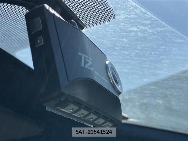 Toyota VOXY 2022-09 8053567-17