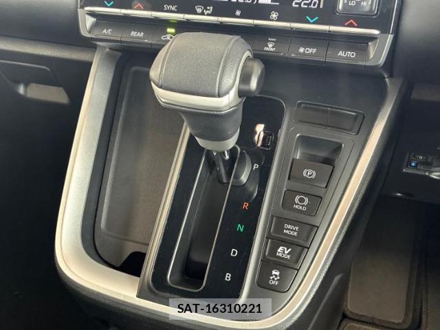 Toyota VOXY 2023-10 8053568-16