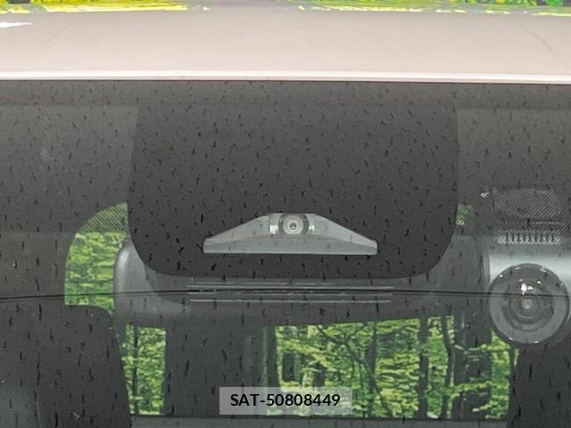 Toyota VOXY 2023-03 8053593-6