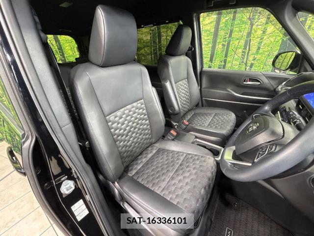 Toyota VOXY 2022-06 8053650-8