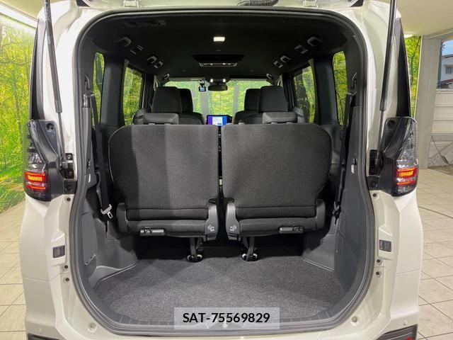 Toyota VOXY 2025-05 8053699-10