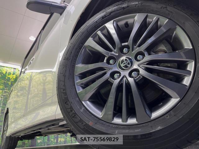 Toyota VOXY 2025-05 8053699-13