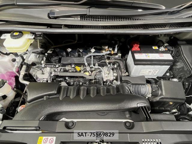 Toyota VOXY 2025-05 8053699-18