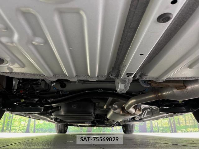 Toyota VOXY 2025-05 8053699-19