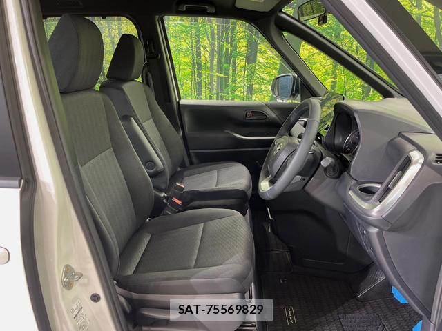Toyota VOXY 2025-05 8053699-7