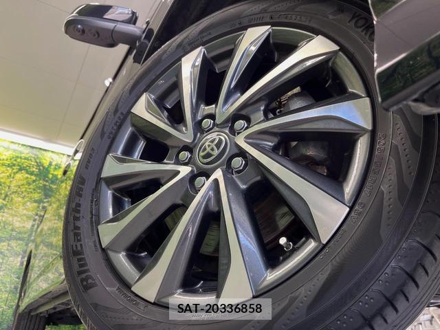 Toyota VOXY 2023-03 8053704-14