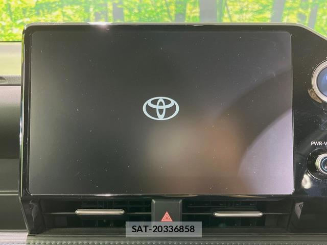 Toyota VOXY 2023-03 8053704-2