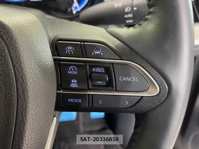 Toyota VOXY 2023-03 8053704-6