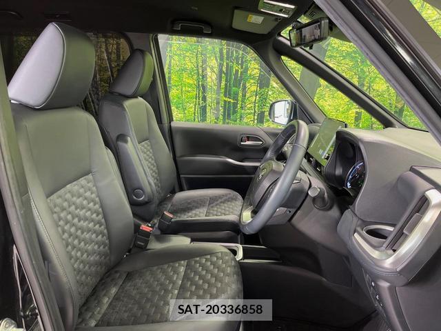 Toyota VOXY 2023-03 8053704-9