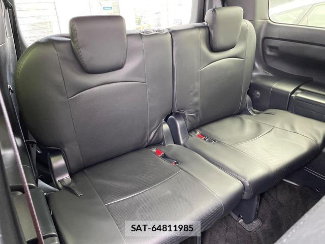 Toyota VOXY 2020-02 8053735-10