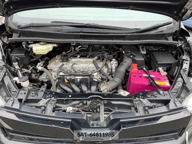 Toyota VOXY 2020-02 8053735-18