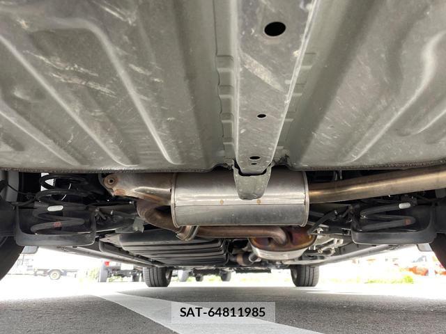 Toyota VOXY 2020-02 8053735-19