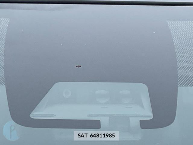 Toyota VOXY 2020-02 8053735-2