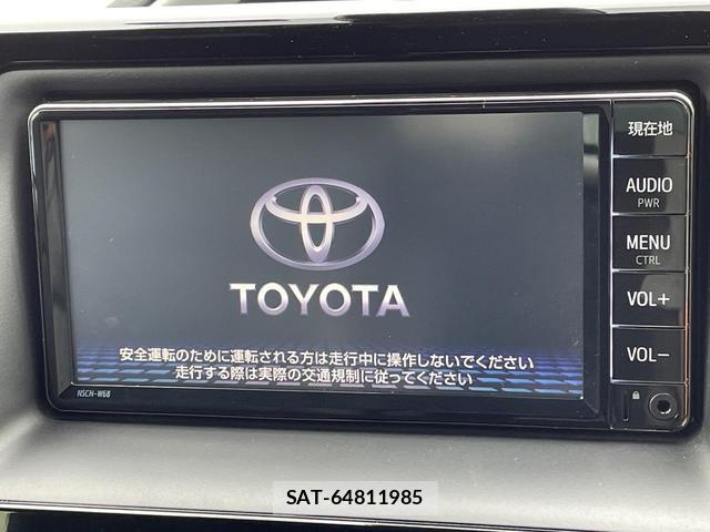 Toyota VOXY 2020-02 8053735-4